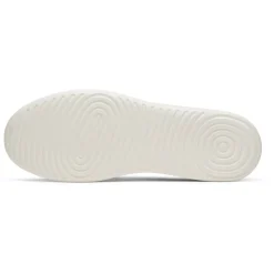 allbirds - Wool Cruiser - Sneaker