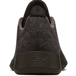 allbirds - Wool Runner - Sneaker