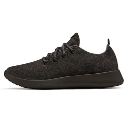 allbirds - Wool Runner - Sneaker