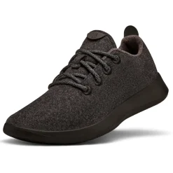 allbirds - Wool Runner - Sneaker