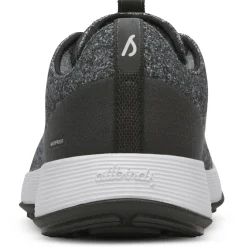 allbirds - Wool Runner NZ Waterproof - Sneaker