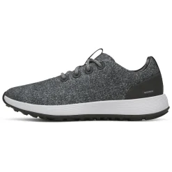 allbirds - Wool Runner NZ Waterproof - Sneaker