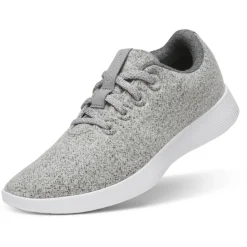 allbirds - Wool Runner NZ - Sneaker