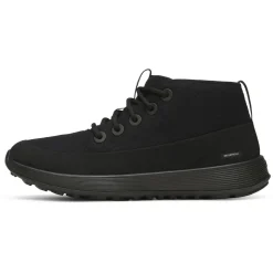 allbirds - Wool Runner NZ Mid Waterproof - Sneaker