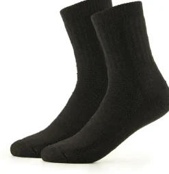 Alpacasocks&Co - Alpacasocks 2-Pack - Multifunktionssocken