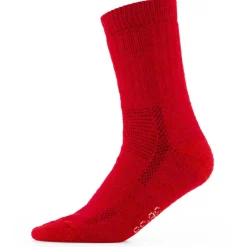 Alpacasocks&Co - Alpacasocks 2-Pack - Multifunktionssocken