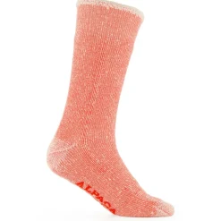 Alpacasocks&Co - Cozy Long - Multifunktionssocken