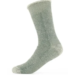 Alpacasocks&Co - Cozy Long - Multifunktionssocken