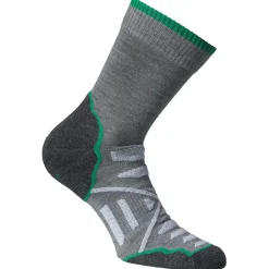Alpacasocks&Co - Hikinh Sport 2-Pack - Wandersocken