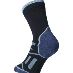 Alpacasocks&Co - Hikinh Sport 2-Pack - Wandersocken