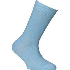 Alpacasocks&Co - Kid's Merino - Merinosocken