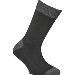 Alpacasocks&Co - Kid's Merino - Merinosocken