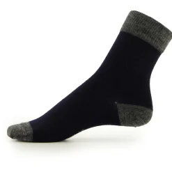 Alpacasocks&Co - Kid's Merino - Merinosocken