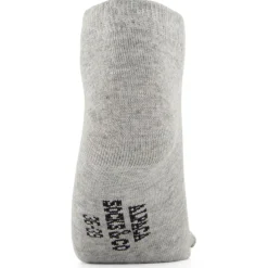 Alpacasocks&Co - Lyocell Lifestyle II - Multifunktionssocken