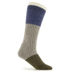 Alpacasocks&Co - Merino Block - Multifunktionssocken