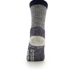 Alpacasocks&Co - Merino Hiking - Wandersocken