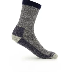 Alpacasocks&Co - Merino Hiking - Wandersocken