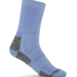 Alpacasocks&Co - Merino Kids - Multifunktionssocken