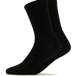 Alpacasocks&Co - Merino Lifestyle - Merinosocken