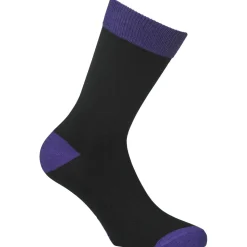 Alpacasocks&Co - Merino Lifestyle - Merinosocken