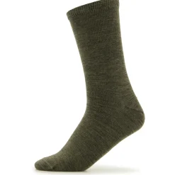 Alpacasocks&Co - Merino Lifestyle - Merinosocken