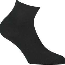 Alpacasocks&Co - Merino Lifestyle Ankle 2-Pack - Merinosocken