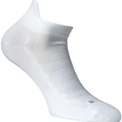 Alpacasocks&Co - Sport/Running - Multifunktionssocken