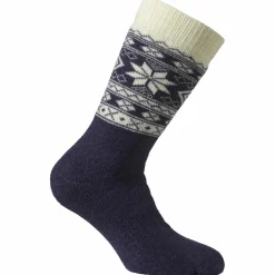 Alpacasocks&Co - Winter Alpaca - Expeditionssocken