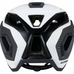 Alpina - Alpina Rootage - Radhelm