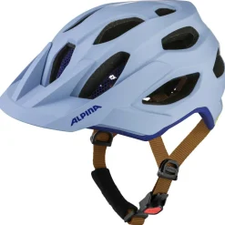 Alpina - Apax MIPS - Radhelm