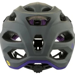 Alpina - Apax MIPS - Radhelm