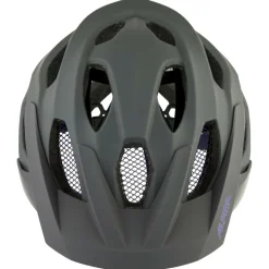 Alpina - Apax MIPS - Radhelm