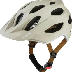 Alpina - Apax MIPS - Radhelm