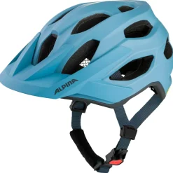 Alpina - Apax MIPS - Radhelm