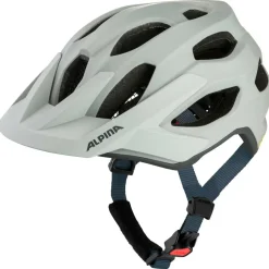 Alpina - Apax MIPS - Radhelm