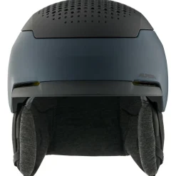 Alpina - Banff Mips - Skihelm