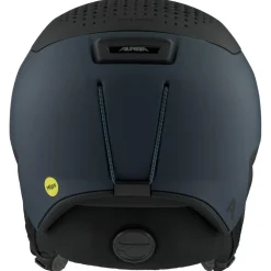 Alpina - Banff Mips - Skihelm