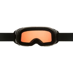 Alpina - Big Horn Q Mirror S2 (VLT 24%) - Skibrille