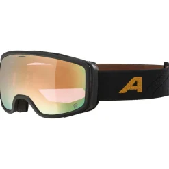 Alpina - Bivio Q S2 - Skibrille