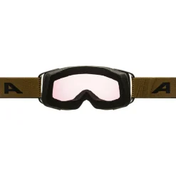 Alpina - Bivio Q S2 - Skibrille