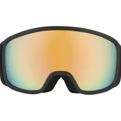 Alpina - Bivio Q S2 - Skibrille