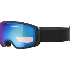 Alpina - Bivio Q-Lite S2 - Skibrille