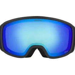 Alpina - Bivio Q-Lite S2 - Skibrille