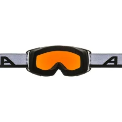 Alpina - Bivio Q-Lite S2 - Skibrille