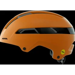 Alpina - Bloom Mips - Radhelm