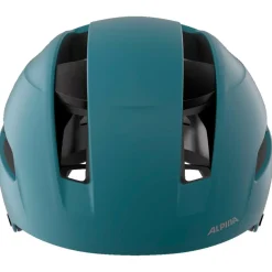 Alpina - Bloom Mips - Radhelm