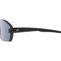 Alpina - Bonfire Mag Q S1 + S3 - Sonnenbrille