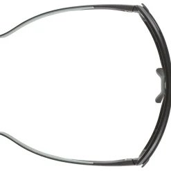 Alpina - Bonfire Mag Q S1 + S3 - Sonnenbrille