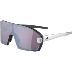 Alpina - Bonfire Mag Q S1 + S3 - Sonnenbrille