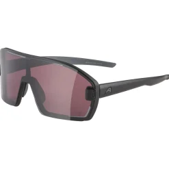 Alpina - Bonfire Mag Q S1 + S3 - Sonnenbrille